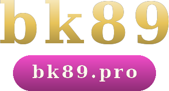 bk89 logo