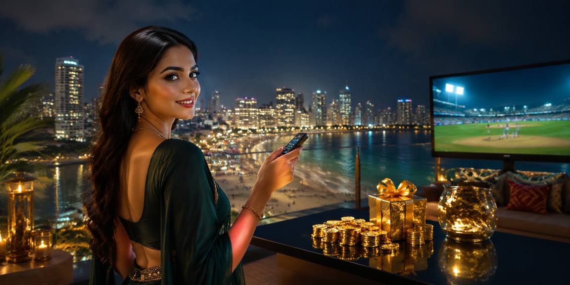 bk89 bk89 লগইন সেকেন্ডের মধ্যে খুলে যায়
