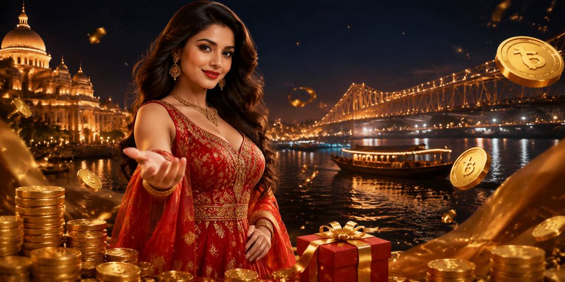 bk89 টেক্সাস হোল্ডেম